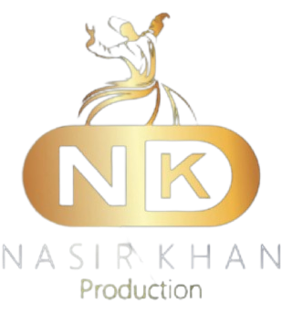 NASIRKHAN OFFICIAL