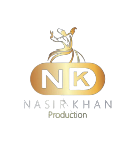 NASIRKHAN OFFICIAL